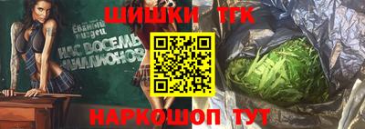 скорость Свободный