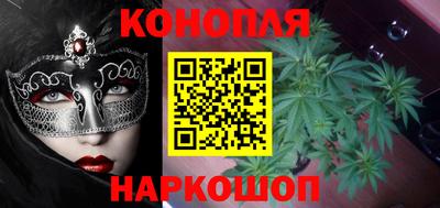 скорость Свободный